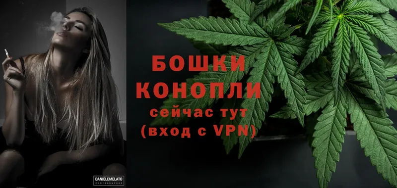 купить   Нефтеюганск  МАРИХУАНА LSD WEED 